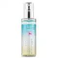 St. Tropez Self Tan Purity Bronzing Water Mist, 1