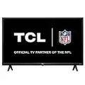 TCL 40" Class 3-Series Full HD 1080p LED Smart Roku TV - 40S355-CA