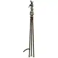 PRIMOS Trigger Stick - Gen 3 - Tripod Tall Jim Shockey Edition Zielstock Dreibein