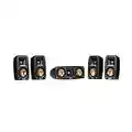 Klipsch Reference Theater Pack 5.0