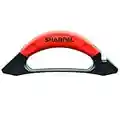 SHARPAL 112N 3-in-1 Knife Axe Hatchet Machete Scissor Garden Tool Sharpener