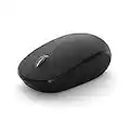 Microsoft RJN-00003 – Bluetooth Mouse Negro