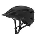 Smith Optics Engage MIPS Mountain Cycling Helmet - Matte Black, Large