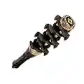 New Archery Apache Stabilizer (8 Inch, Camo)