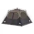 COLEMAN Instant Tent 6