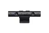 PlayStation - Camera pour PS4 - noir