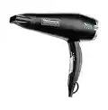 TRESemme Smooth & Shine Power 2200W Hair Dryer, Ionic , lightweight, powerful, fast drying