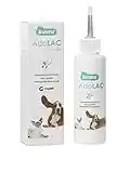 CALIER · Adolac. Limpiador de Oído Externo Perros y Gatos. Nuevo Formato 125 ml