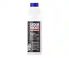 Stabilizzatore Conservatore Benzina Liqui Moly 250 Ml-3041