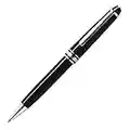 Montblanc Meisterstück Platinum Line Classique Kugelschreiber No.164 ID 2866