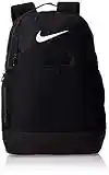 Nike Brasilia Medium Training Backpack