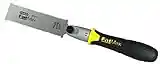 Stanley 020331 FatMax Mini Flush Cut Pull Saw