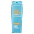 Piz Buin After Sun Tan Lotion Hydratante Intensifiante au Tanimel 200 ml