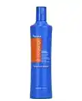 Fanola Anti-Orange Shampoo, 350 milliliter