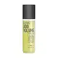 KMS ADDVOLUME Volumizing Spray, 6.8 Fl Oz