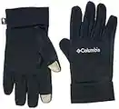 Omni-Heat Touch™ Glove Liner Sottoguanto