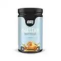 ESN ISOCLEAR Whey Isolate Protein Pulver, Peach Iced Tea, 908 g, Clear Whey