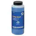 Graco 253574 Pump Armor Pumpenschutzmittel, 950 ml, Blau