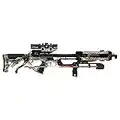 Barnett Hypertac Pro 430 Crossbow, BAR78165