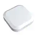 Winegard GW-1000 Gateway 4G LTE WiFi Router for AIR 360+ Antenna