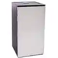 EdgeStar Refrigerator for Kegerator Conversion