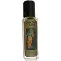 Patchouly - Spiritual Sky Perfume Oil 1/4 Oz Bottle