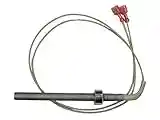 Englander Pellet Stoves Igniter Replacement 300W 2004+ PU-CHA