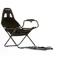 Playseat® Challenge Black