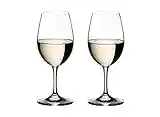 Riedel Ouverture White Wine Glass, Set of 2