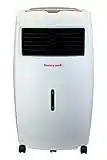 Honeywell CL25AE Condizionatore Evaporativo