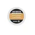 Van Houtte Coffees Vanilla Hazelnut K-Cup Portion Pack for Keurig Brewers 96-Count