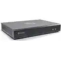 Swann 4580 DVR16-4580 16 Channel Digital Video Recorder, 1TB, HDMI, VGA, Remote Access, Works Will Select Swann Cameras Only, See Details