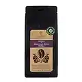 The East India Company - Hawaiian Kona Estate, Roasted Arabica Coffee Beans 250g