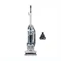 Vacmaster Respira AllergenPro Bagless Upright Vacuum Cleaner with Wrap Free Brush Roll (Respira Bagless Upright Vacuum with Pet Mate)