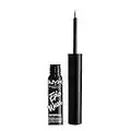 NYX PROFESSIONAL MAKEUP Epic Wear Liquid Liner, Long-Lasting Waterproof Eyeliner - Red