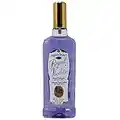 Royal Violets Baby Cologne with Aloe Vera for Baby Sensitive Skin, Relaxing Aroma, 7.6 Fl Oz, bottle