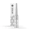 Blink Eyelash Extension Coating Sealant Diamond Black/Crystal Drop (Crystal Drop) by Blink Lash