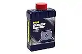 Mannol Kühler Additiv RADIATOR Leak-Stop 325 ml 89418800032