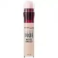 Maybelline Instant Age Rewind Eraser Dark Circles Treatment Multi-Use Concealer,110 Fair, 0.2 Fl Oz (Pack of 1) Packaging May Vary