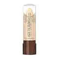 Rimmel London Hide The Blemish Stick Concealer, 4.5g