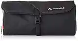 VAUDE Accessories Tecowrap II, Schwarz, Einheitsgröße, 129250100