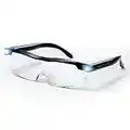 Ontel Mighty Sight LED Magnifying Eyewear