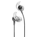 Bose SoundTrue Ultra in-ear headphones - Apple devices Charcoal