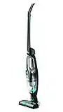 BISSELL MultiReach Essential 18V , Aspirateur vertical sans fil multifonctionnel , 2280N