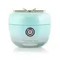 TATCHA The Water Cream | Oil-Free, Optimal Hydration Moisturizer For Pure Poreless Skin, 50 ml | 1.7 oz