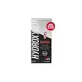 Weight Loss Pills for Women & Men Hydroxycut Black | Weight Loss Supplement Pills Metabolism Booster for Weight Loss Weightloss & Energy Supplements 60 Pills (Packaging May Vary)