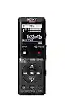 Sony ICD-UX570 Digital Voice Recorder