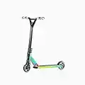 Havoc Mini - Complete Kids Pro Stunt Scooter 100mm