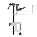 Griffin Odyssey Spider Fly Tying Vise