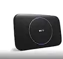 BT Smart Hub 2 Locked To BT Internet AC Wireless Dual Band Router DSL Modem